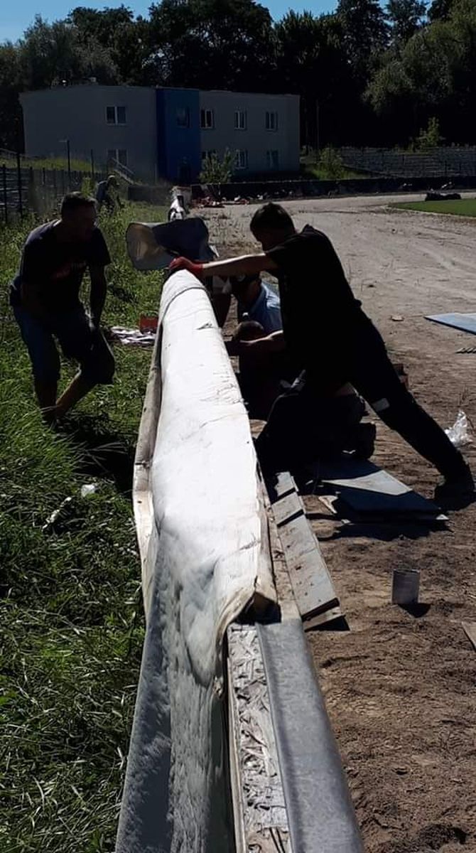 received 3362898430436611