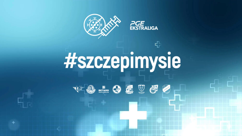 szczepimysie 1000x563