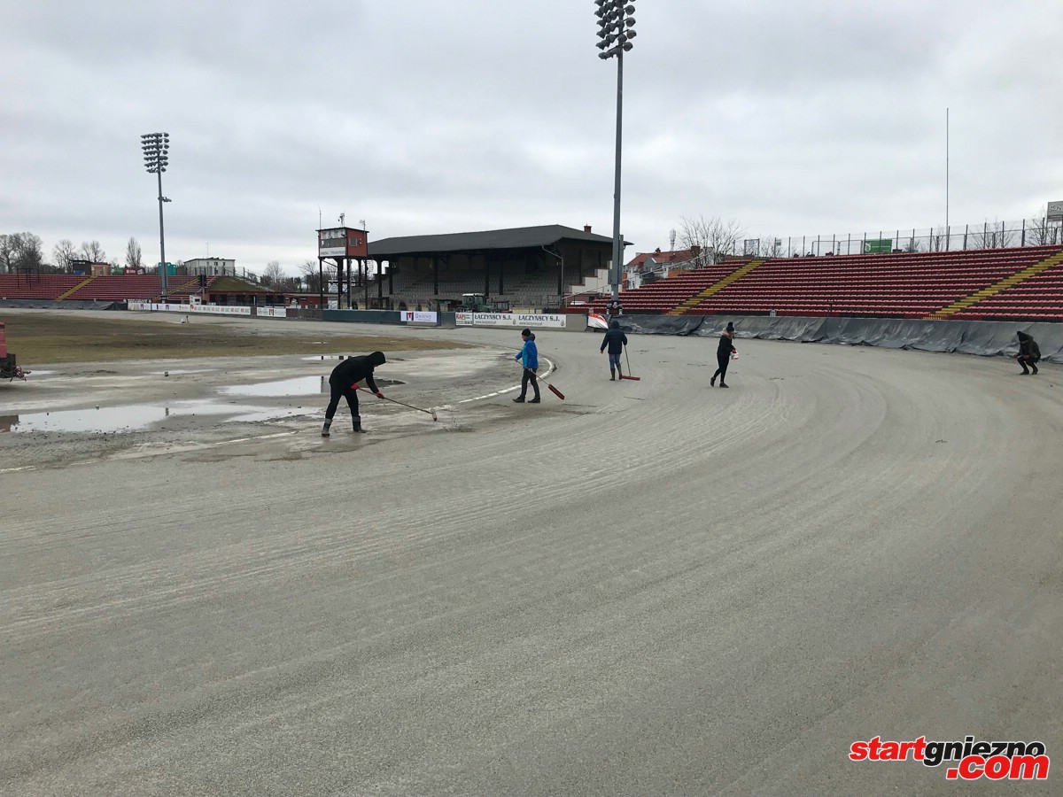 tor super mecz niedz 1