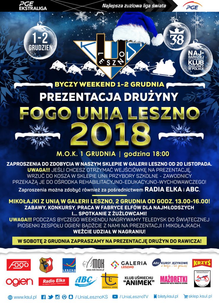 unia 2018prez 741x1024